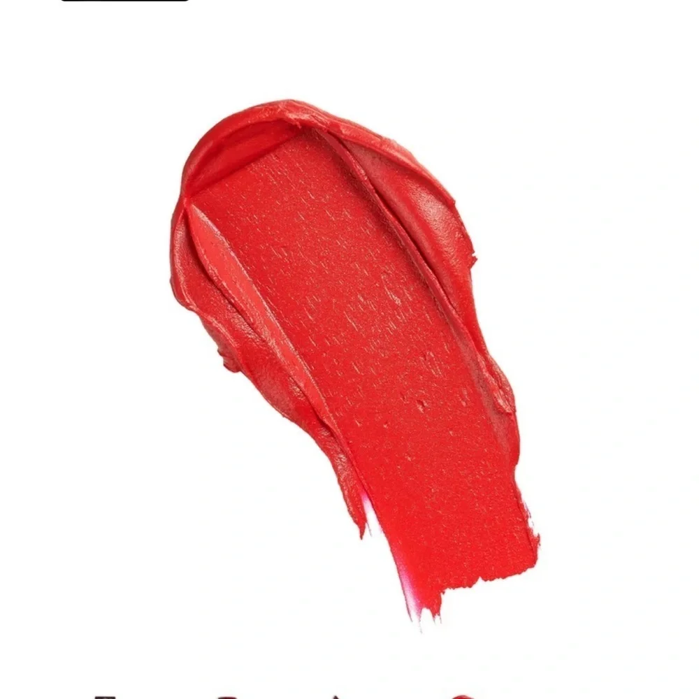 Beetlejuice x Revolution Lydia Lipstick
